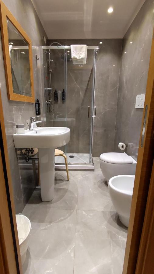 Sea Palace 4* Catánia